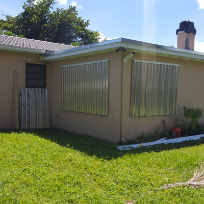 60-backyard-shutters.jpg