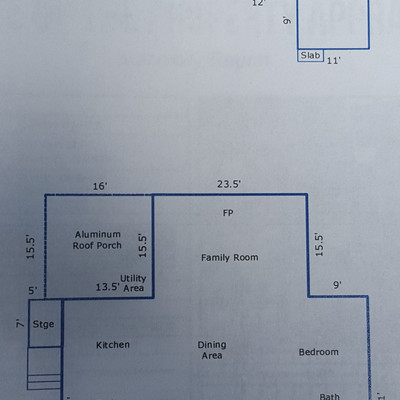 98-floor-plan.jpg