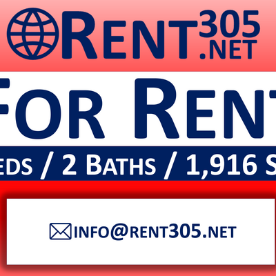 99-Rent305-Net.png
